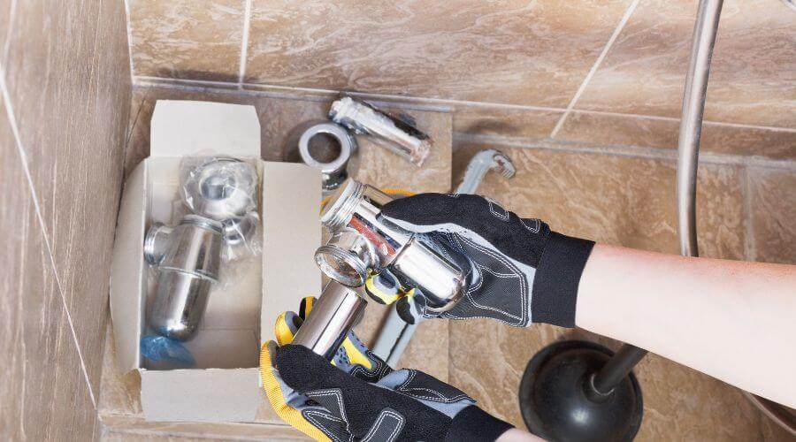 Expert top industrial roofings services in Moberly, MO